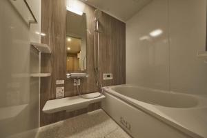 Osaka City - House - Vacation STAY 20927
