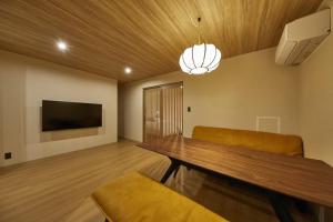 Osaka City - House - Vacation STAY 20927