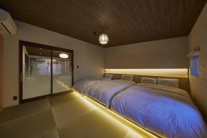 Osaka City - House - Vacation STAY 20929