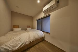 Osaka City - House - Vacation STAY 20929