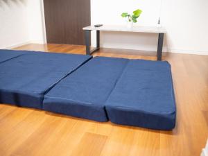 Grand Meson Konohana - Vacation STAY 20928