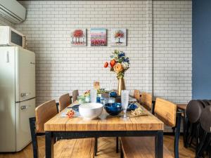 Nishikujo House - Vacation STAY 20968