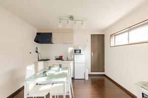 Osaka City - Apartment - Vacation STAY 21041