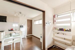 Osaka City - Apartment - Vacation STAY 21041