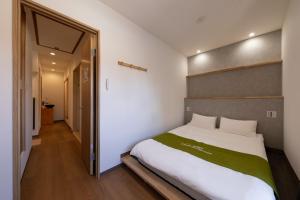 Osaka City - House - Vacation STAY 20948