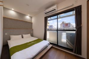 Osaka City - House - Vacation STAY 20948