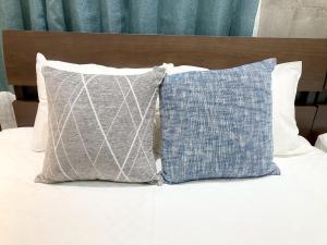 Osaka City - House - Vacation STAY 21068