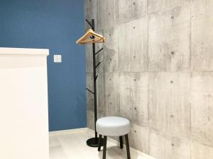 Osaka City - House - Vacation STAY 21068