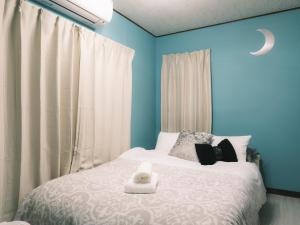 Tsubame Inn Kuromon - Vacation STAY 21185