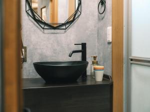 Tsubame Inn Kuromon - Vacation STAY 21185