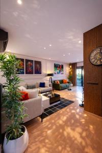 Privilege house Opale