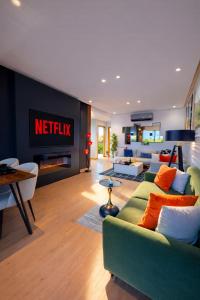 Privilege house Opale