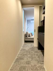 Osaka City - Apartment - Vacation STAY 21146