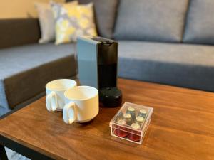 Osaka City - Apartment - Vacation STAY 21148
