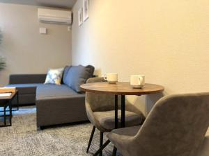 Osaka City - Apartment - Vacation STAY 21148