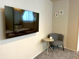Osaka City - Apartment - Vacation STAY 21148