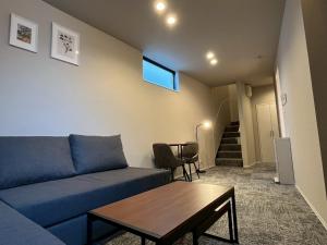 Osaka City - Apartment - Vacation STAY 21148