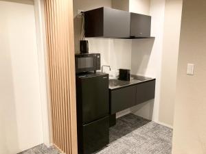 Osaka City - Apartment - Vacation STAY 21149