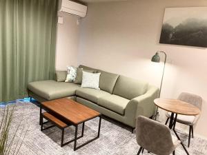 Osaka City - Apartment - Vacation STAY 21149