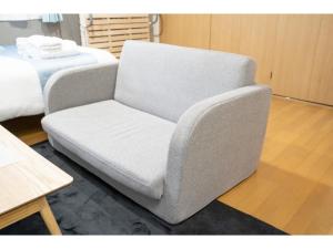 Guest House Shin Osaka - Vacation STAY 21160