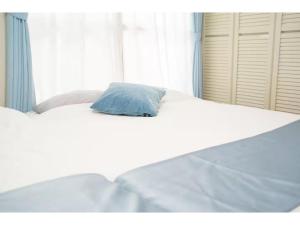 Guest House Shin Osaka - Vacation STAY 21158