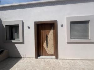 Dar Aymes Welcome to our vacation home
