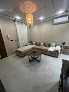Dar Aymes Welcome to our vacation home