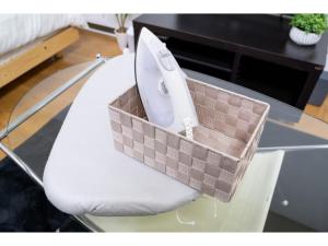 Guest House Shin Osaka - Vacation STAY 21159