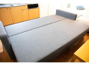 Guest House Shin Osaka - Vacation STAY 21157