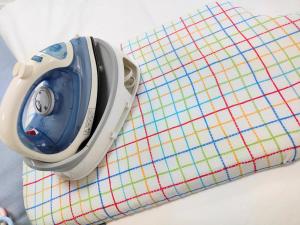 Guest House Shin Osaka - Vacation STAY 21157