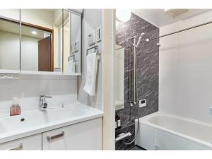 the hotel OSAKA bay - Vacation STAY 21164