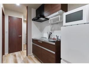 the hotel OSAKA bay - Vacation STAY 21164