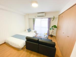 Guest House Shin Osaka - Vacation STAY 21203