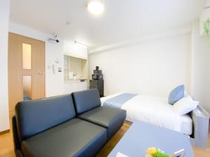 Guest House Shin Osaka - Vacation STAY 21203