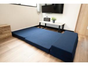 Grand Meson Konohana - Vacation STAY 21206