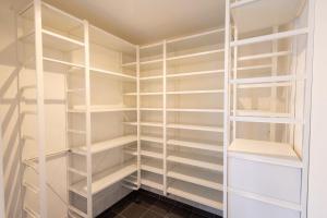 Sky Villa Kujo - Vacation STAY 21242