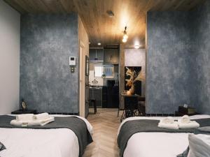 Machimichi Terrace - Vacation STAY 21250