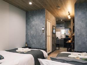 Machimichi Terrace - Vacation STAY 21250