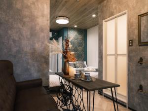 Machimichi Terrace - Vacation STAY 21250