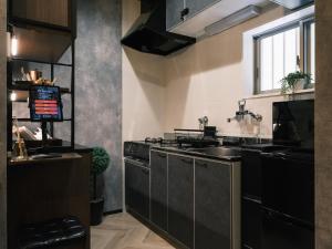 Machimichi Terrace - Vacation STAY 21250