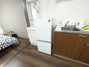 El Maison 3rd - Vacation STAY 21570