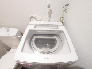 El Maison 3rd - Vacation STAY 21570