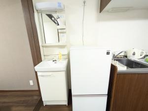 El Maison 3rd - Vacation STAY 21570