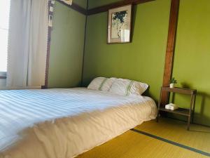 Zhongdao 2-9-13 - Vacation STAY 21676