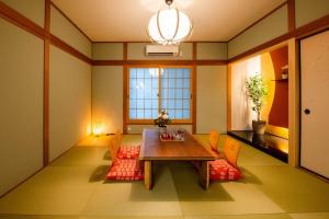 Wanfukuiyatani-machi - Vacation STAY 21649