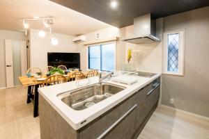 Wanfukuiyatani-machi - Vacation STAY 21649