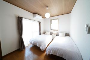 Osaka City - House - Vacation STAY 21356