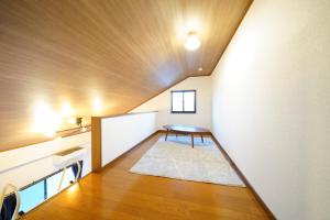 Osaka City - House - Vacation STAY 21356