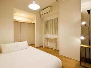 Rakuten STAY Tokyo Kamata - Vacation STAY 21627