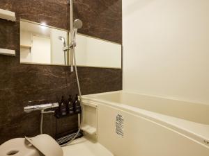 Rakuten STAY Tokyo Kamata - Vacation STAY 21627